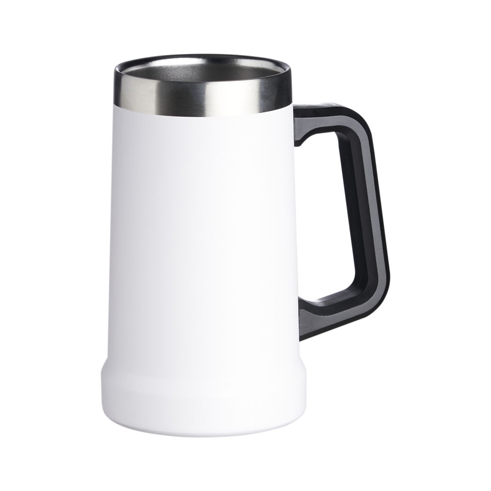 https://corporativo.acertenopresente.com/storage/images/Caneca-Termica-700ml-BRANCO-14132-1649675982[1]_1705268216.jpg